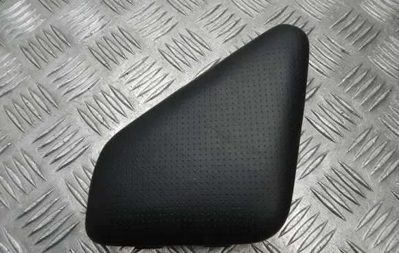 Honda CR-V Roof trim bar molding cover 77385T1GG0 T8600