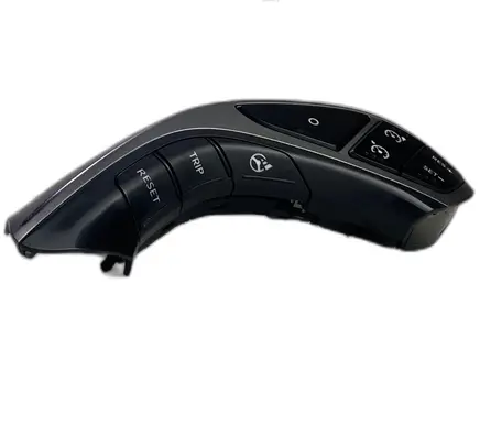 Hyundai i30 Other switches/knobs/shifts 96710-a6750 96710-a6750rdr 39y297-1000