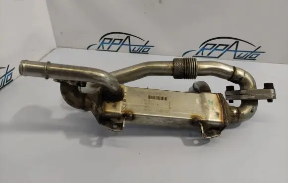 Volkswagen Sharan EGR valve BH0038131513L 167184 82902