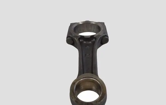 Opel Astra H Connecting rod/conrod