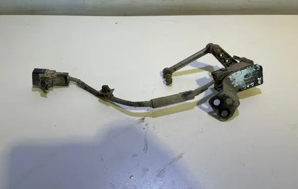 KIA Stinger Front height sensor lever 55830J5000