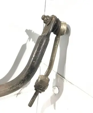 Mercedes-Benz AMG GT R190 C190 Front anti-roll bar/sway bar A1973230665