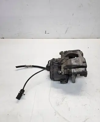Audi A4 S4 B9 Other brake parts 8W0406BL 8W0406BLOK