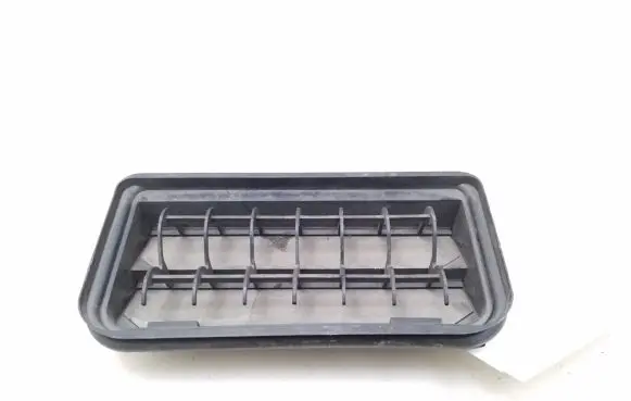 Volkswagen PASSAT B6 Fender grill 3C0819465
