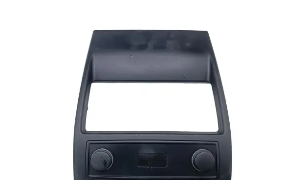 BMW X6 E71 Cigarette lighter rear 51166963375 773201 625516