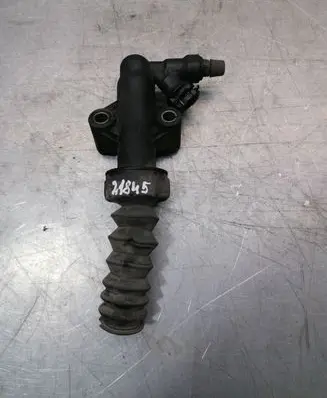 Citroen C2 Clutch slave cylinder 