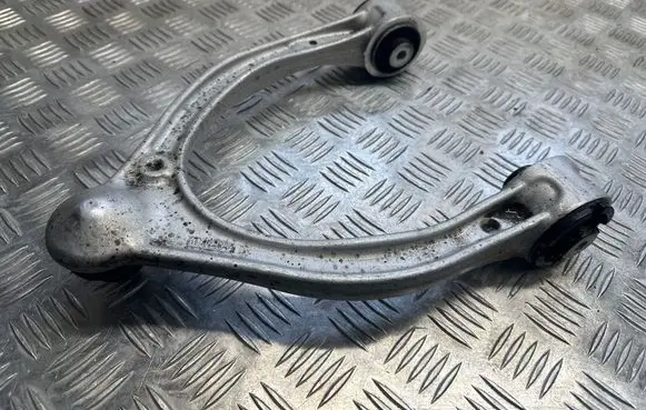 Mercedes-Benz GLC C253 Front upper control arm/wishbone A2053332500