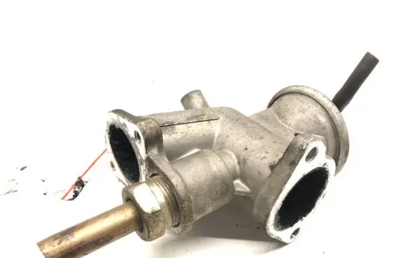 Opel Astra G EGR valve 7.22772.03