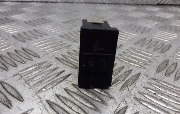 Audi 80 90 B3 Headlight level adjustment motor 