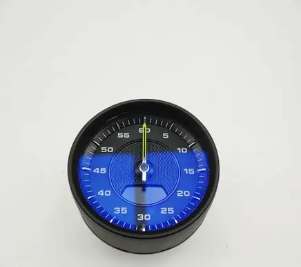 Porsche Panamera (971) Clock 971919203L
