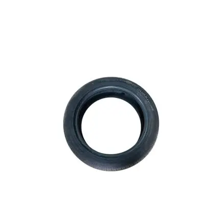 BMW 1 E81 E87 R17 winter tire 20550R17
