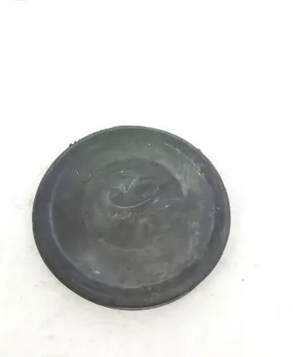 Ford Focus Headlight/headlamp dust cover VP9PVX13K046A