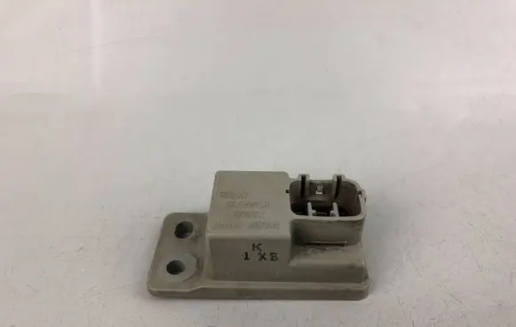 Subaru Legacy Other relay 88018SC010