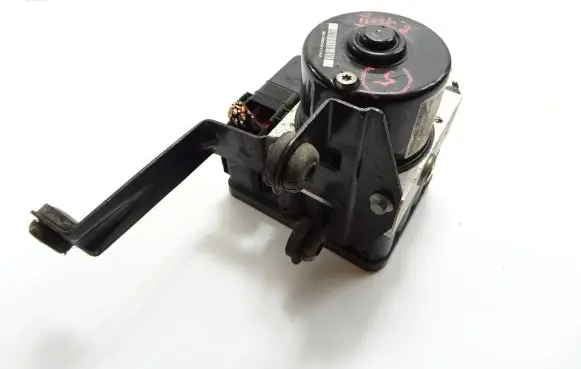 Volvo C70 ABS Pump 30742665AA 00001251F0 10096004253