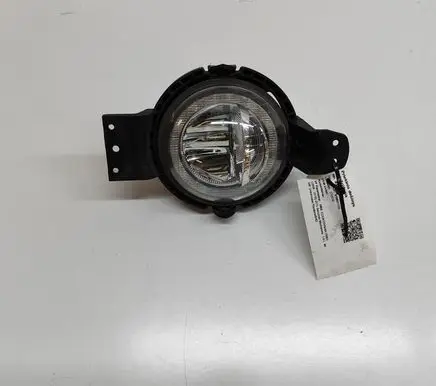 Mini Cooper Countryman R60 Front fog light 9812537