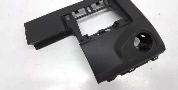 Volkswagen Atlas Panel trim 3CN858210