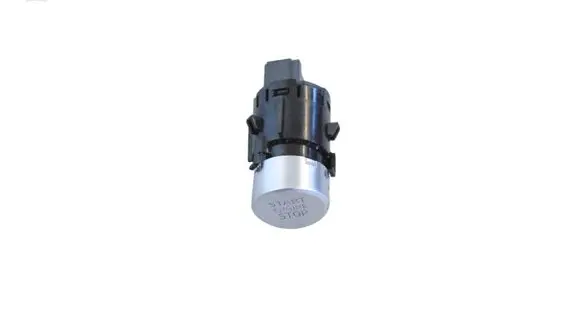 Volkswagen ID.4 Engine start stop button switch 4K2905217