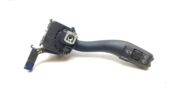 Audi A4 S4 B7 8E 8H Wiper control stalk 8P0953519A 01203610 20361060165405