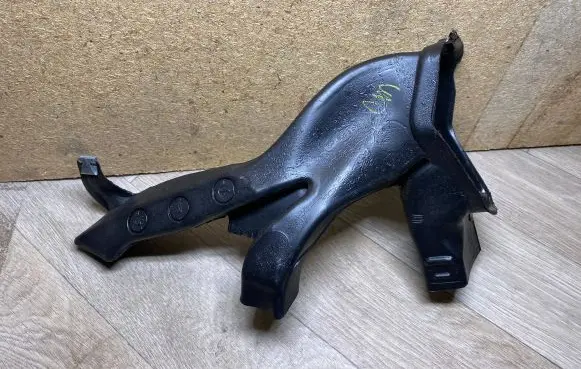 BMW X3 F25 Other interior part 9184146 64229184146