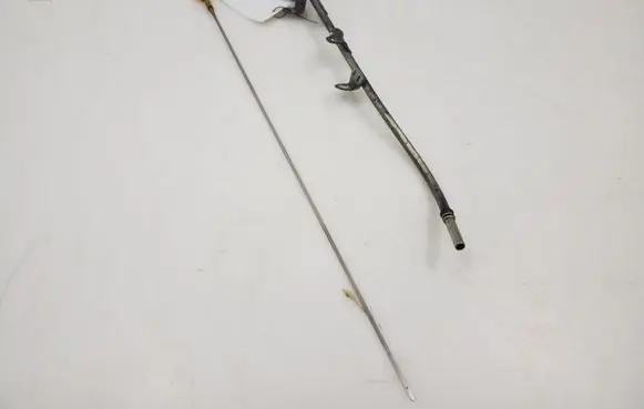 Toyota Avensis T270 Oil level dip stick 1145226030