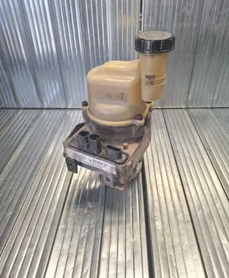 Dacia Dokker Electric power steering pump 491103919R