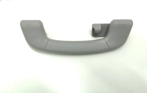 BMW 7 F01 F02 F03 F04 Rear interior roof grab handle 9112728