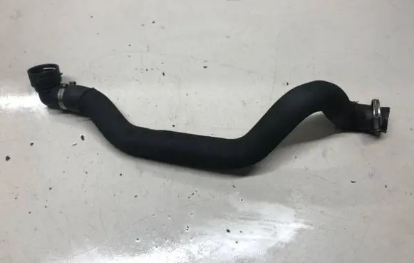 Citroen C5 Engine coolant pipe/hose