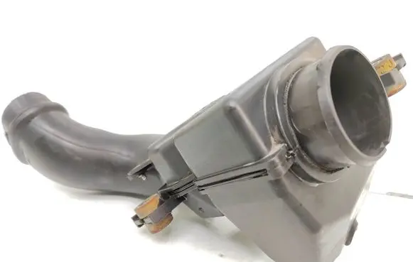 Honda CR-V Air intake duct part Atp95