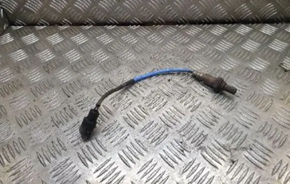 Subaru Outback Lambda probe sensor 22690AA570 2340009150