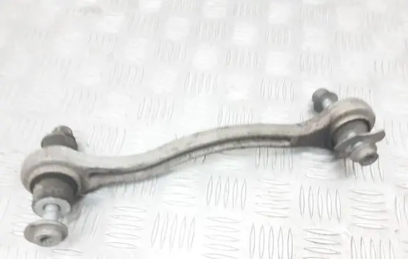 Mercedes-Benz GLC X253 C253 Rear upper control arm/wishbone 20402