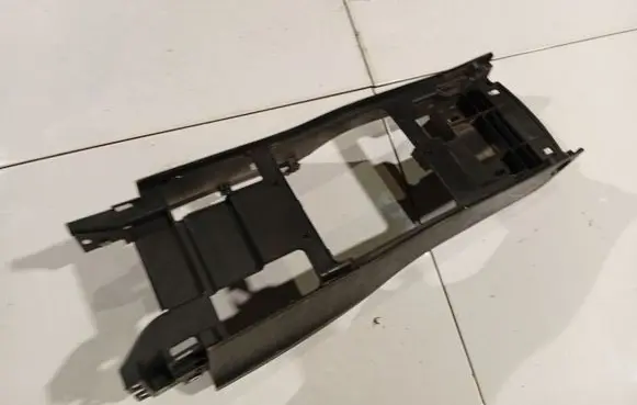Ford Galaxy Center console 6M21U045W78A