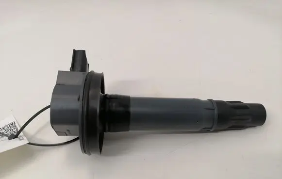 Ford Edge I High voltage ignition coil 01027