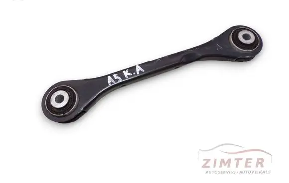 Audi A5 Sportback 8TA Rear control arm 8K0501529L