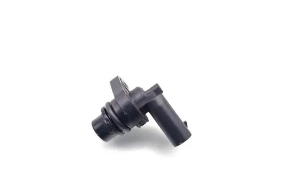 Mercedes-Benz E W213 Camshaft position sensor A6549050000 0281006421