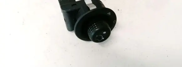 Ford Fusion Wing mirror switch 93BG17B676BB D3L0A