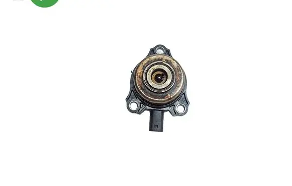 Mercedes-Benz R W251 Camshaft position sensor A2720510177 TM5620
