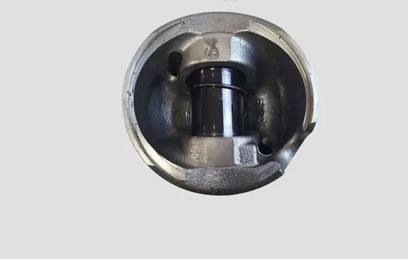 Audi Q5 SQ5 8R Piston 0000