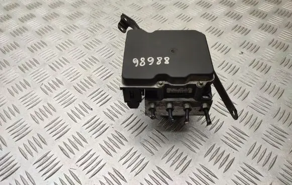 Honda CR-V ABS Pump 57110SWYE820M1 0265238048