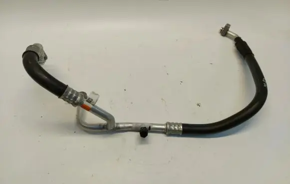 Ford Kuga III Air conditioning (A/C) pipe/hose LX6H-19N602-SD