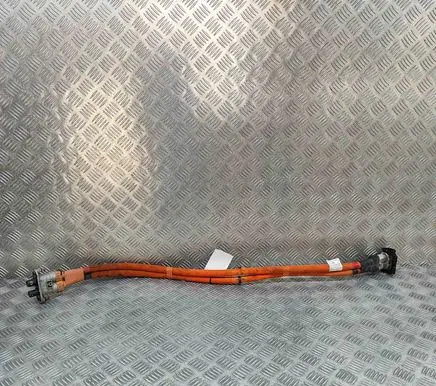BYD Tang II Other wiring loom STEK2105300U
