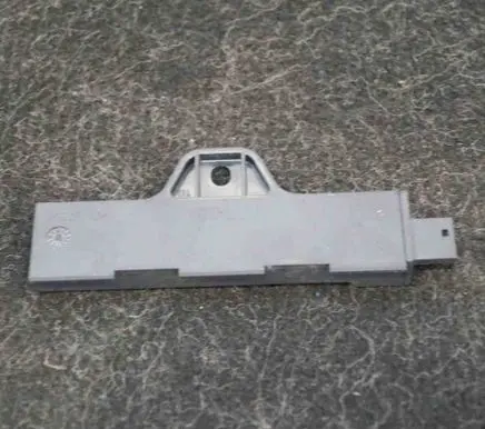 BMW 6 F12 F13 Other devices 9220832