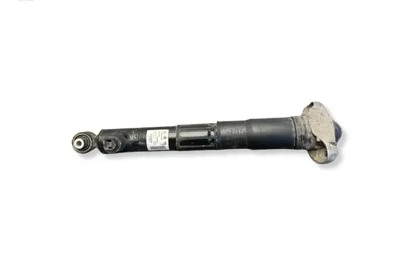 Skoda Enyaq iV Rear shock absorber/damper 1EA512037P