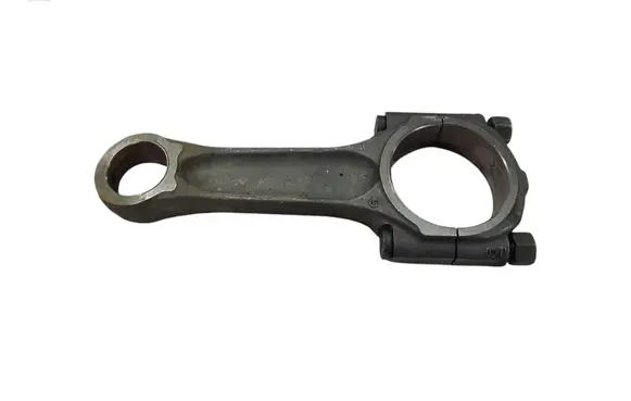 Ford Focus Connecting rod/conrod 