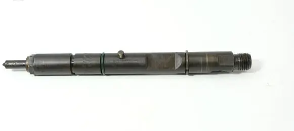 Audi A4 S4 B5 8D Fuel injector 059130201E