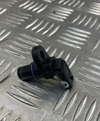 Camshaft position sensor