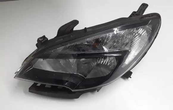 Opel Mokka Headlight/headlamp 95440409