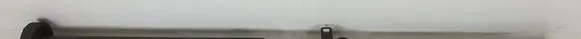Mercedes-Benz 190 W201 Drive shaft (set)