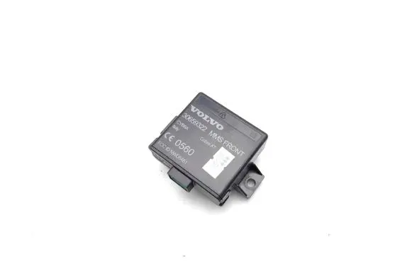 Volvo XC60 Alarm control unit/module 30659322 4M5481VCF