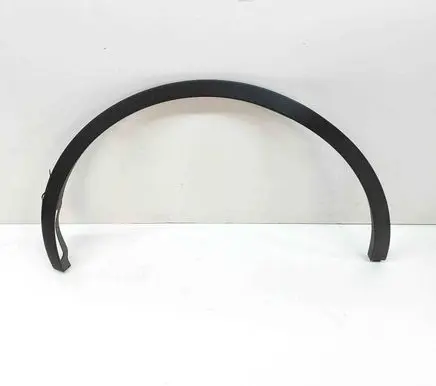 Tesla Model Y Front arch trim 149418500B 149416100B