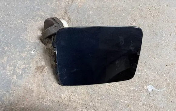 Suzuki SX4 S-Cross Fuel tank cap 